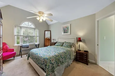 303 Cary Pines Drive Cary NC 27513
