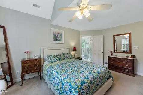 303 Cary Pines Drive Cary NC 27513