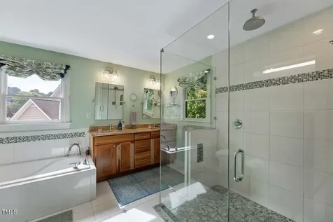 303 Cary Pines Drive Cary NC 27513