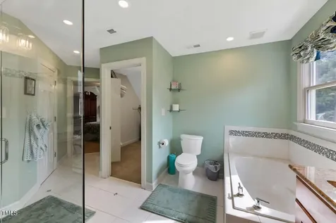 303 Cary Pines Drive Cary NC 27513