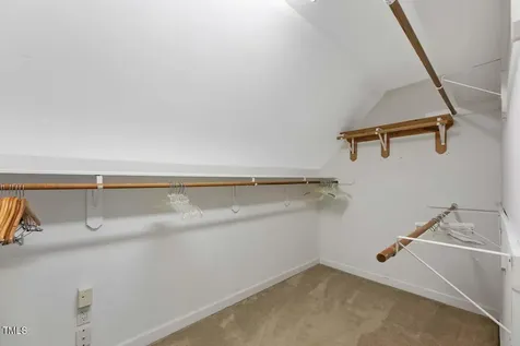 303 Cary Pines Drive Cary NC 27513