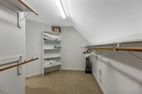 303 Cary Pines Drive Cary NC 27513