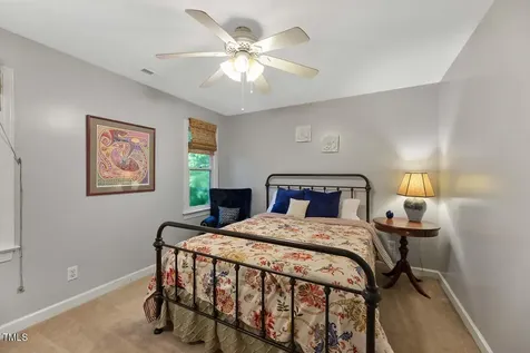 303 Cary Pines Drive Cary NC 27513