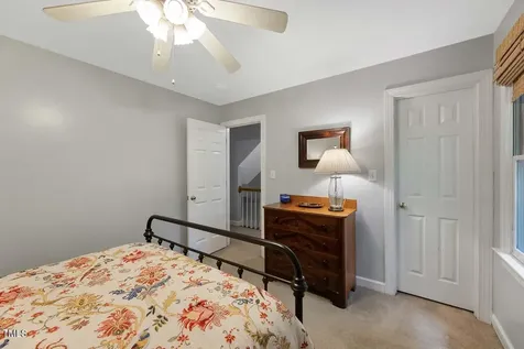 303 Cary Pines Drive Cary NC 27513