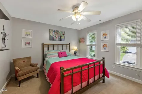 303 Cary Pines Drive Cary NC 27513