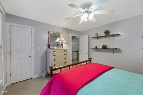 303 Cary Pines Drive Cary NC 27513