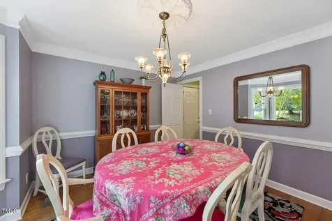 303 Cary Pines Drive Cary NC 27513