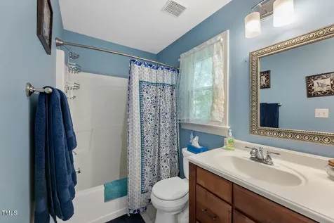 303 Cary Pines Drive Cary NC 27513