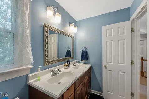 303 Cary Pines Drive Cary NC 27513
