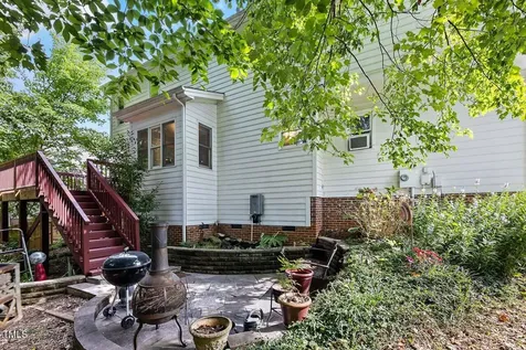 303 Cary Pines Drive Cary NC 27513