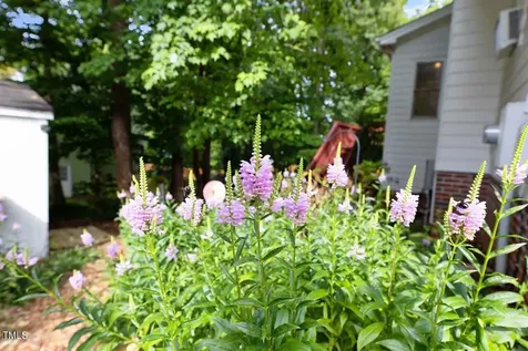 303 Cary Pines Drive Cary NC 27513