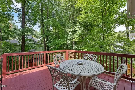 303 Cary Pines Drive Cary NC 27513