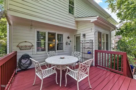 303 Cary Pines Drive Cary NC 27513