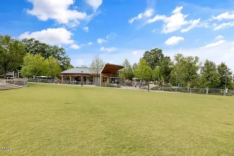 303 Cary Pines Drive Cary NC 27513