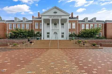 303 Cary Pines Drive Cary NC 27513