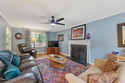 303 Cary Pines Drive Cary NC 27513