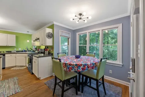 303 Cary Pines Drive Cary NC 27513