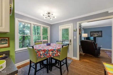 303 Cary Pines Drive Cary NC 27513