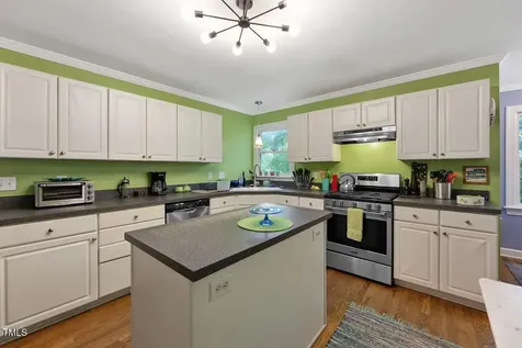 303 Cary Pines Drive Cary NC 27513