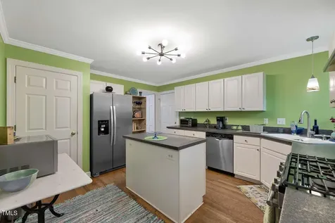 303 Cary Pines Drive Cary NC 27513