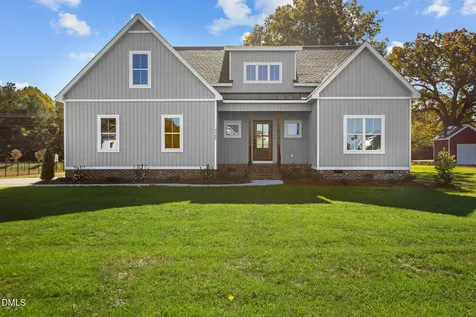 6140 Cultivator Drive Battleboro NC 27809