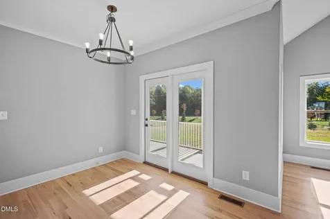 6140 Cultivator Drive Battleboro NC 27809