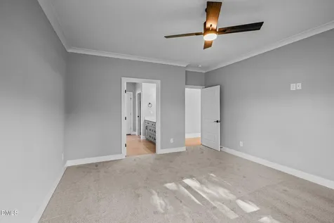 6140 Cultivator Drive Battleboro NC 27809