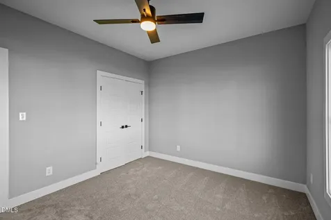 6140 Cultivator Drive Battleboro NC 27809