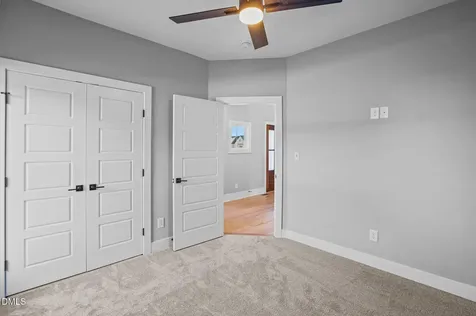 6140 Cultivator Drive Battleboro NC 27809