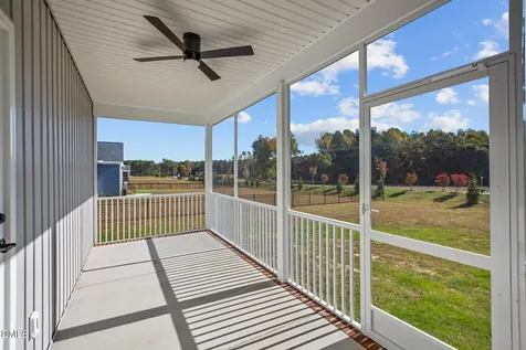 6140 Cultivator Drive Battleboro NC 27809