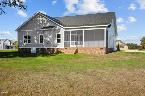 6140 Cultivator Drive Battleboro NC 27809
