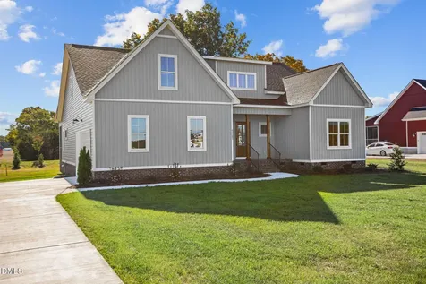 6140 Cultivator Drive Battleboro NC 27809