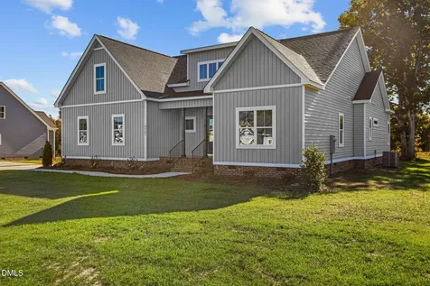6140 Cultivator Drive Battleboro NC 27809