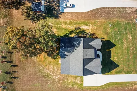 6140 Cultivator Drive Battleboro NC 27809
