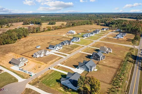6140 Cultivator Drive Battleboro NC 27809