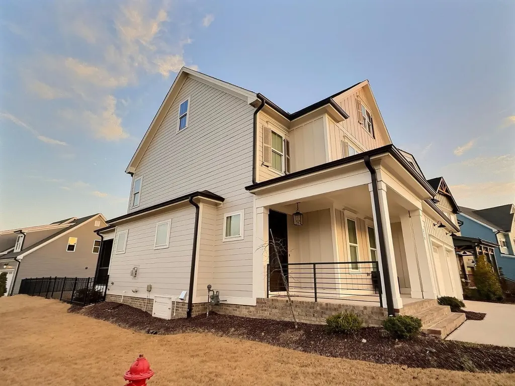 370 Boone Street Chapel Hill NC 27516