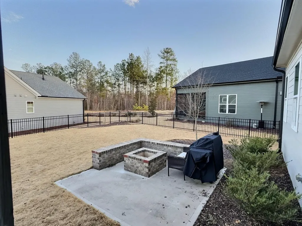 370 Boone Street Chapel Hill NC 27516
