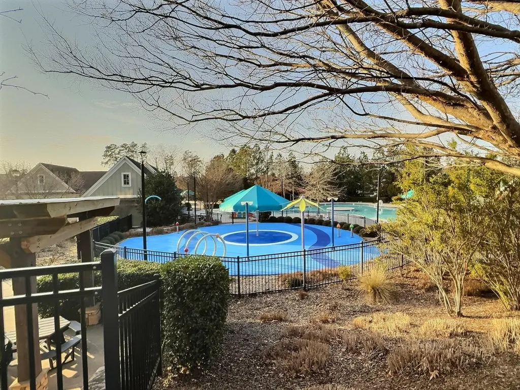 370 Boone Street Chapel Hill NC 27516
