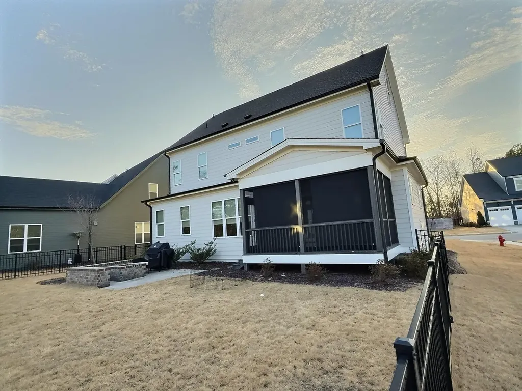 370 Boone Street Chapel Hill NC 27516