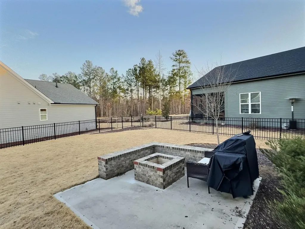 370 Boone Street Chapel Hill NC 27516