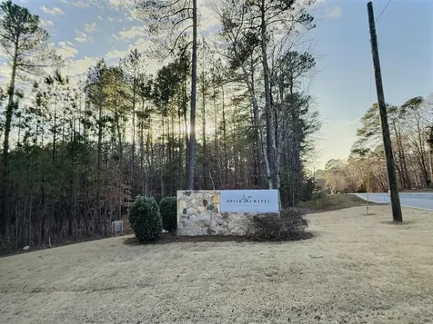 370 Boone Street Chapel Hill NC 27516