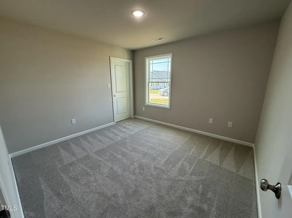 197 Pate Landing Drive Selma NC 27576