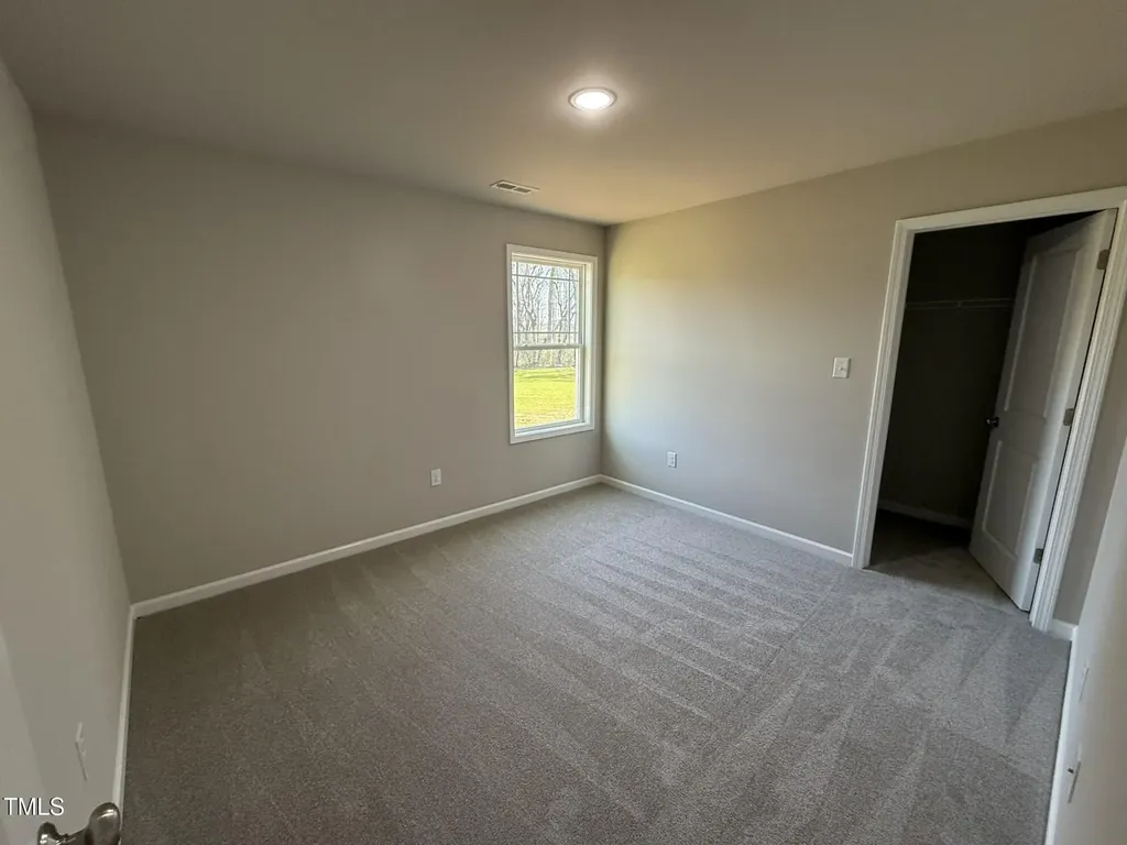 197 Pate Landing Drive Selma NC 27576