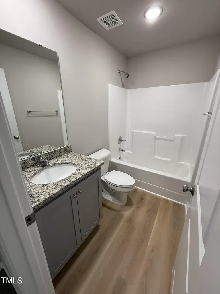 197 Pate Landing Drive Selma NC 27576