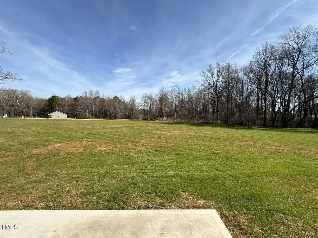 197 Pate Landing Drive Selma NC 27576