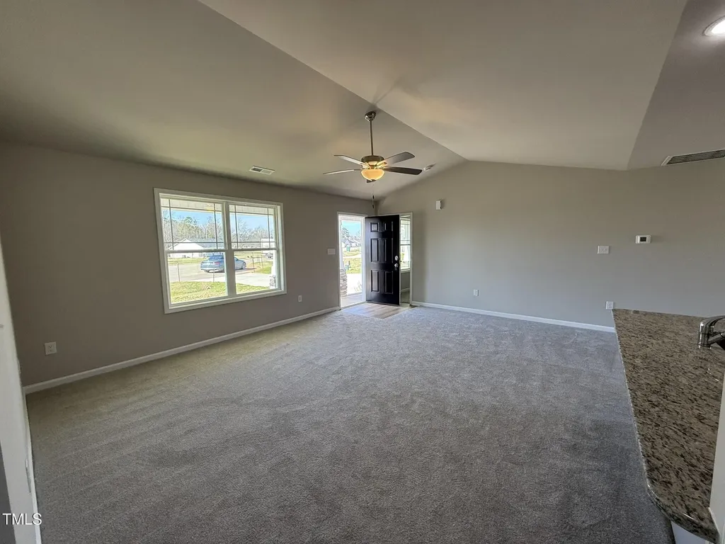 197 Pate Landing Drive Selma NC 27576