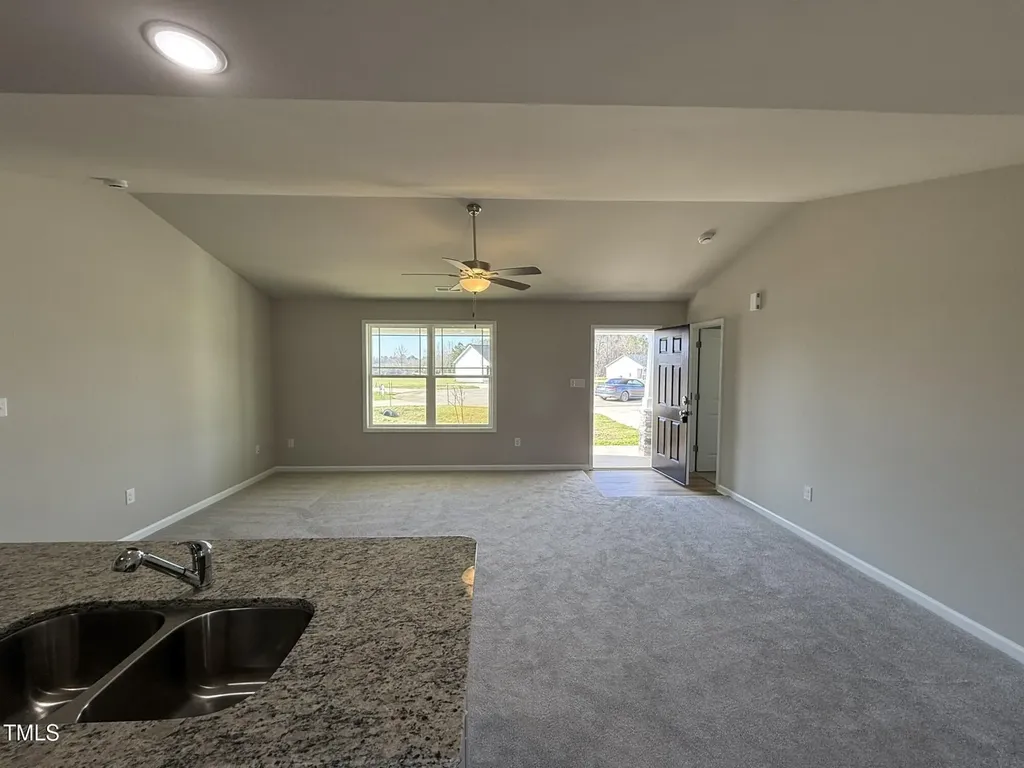 197 Pate Landing Drive Selma NC 27576