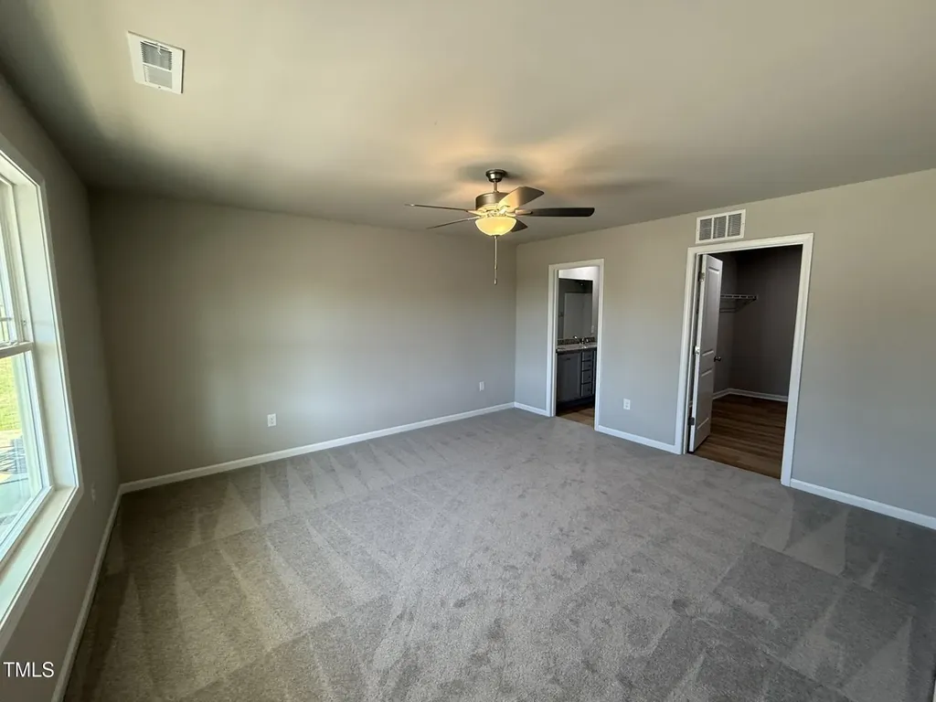 197 Pate Landing Drive Selma NC 27576