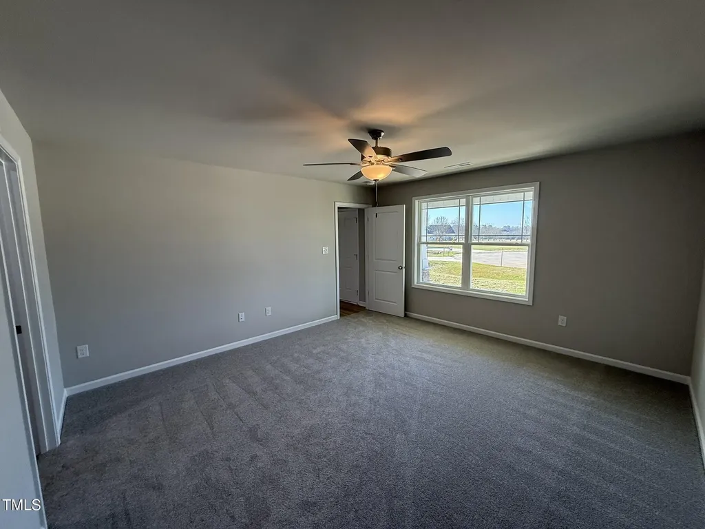 197 Pate Landing Drive Selma NC 27576