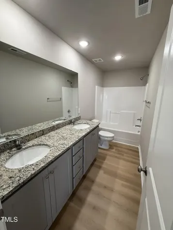 197 Pate Landing Drive Selma NC 27576
